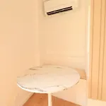 2pers#nation#grande Terrace#ac Apartman *