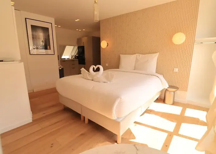 2pers#nation#grande Terrace#ac