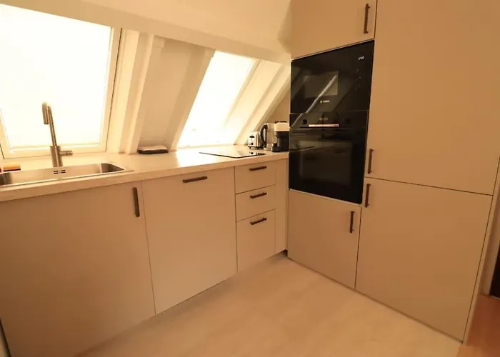 2pers#nation#grande Terrace#ac *