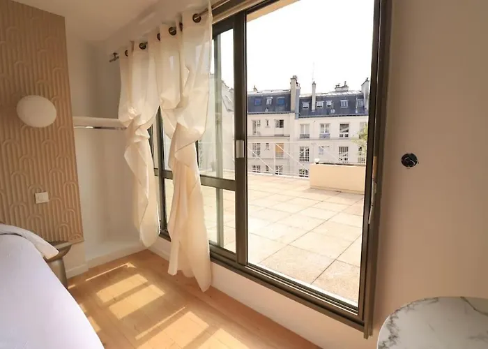 2pers#nation#grande Terrace#ac *