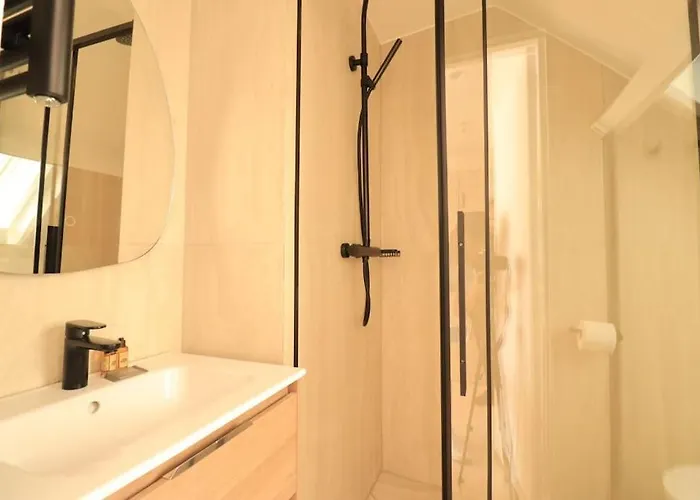 2pers#nation#grande Terrace#ac