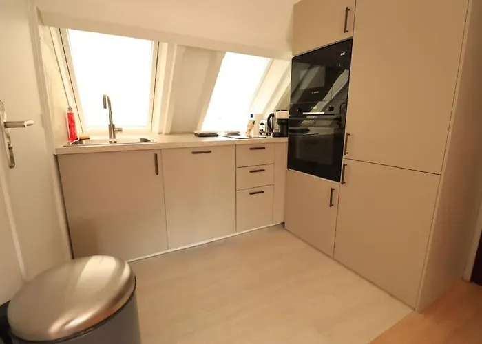 2pers#nation#grande Terrace#ac Париж