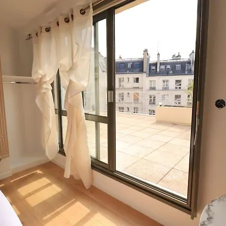 2pers#nation#grande Terrace#ac *